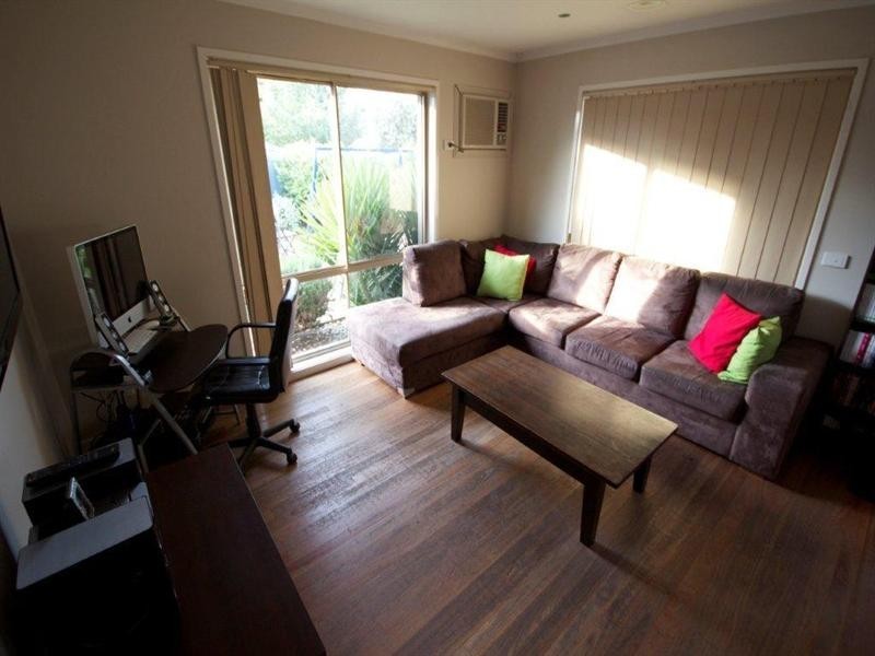 15 Addison Place, Seabrook VIC 3028