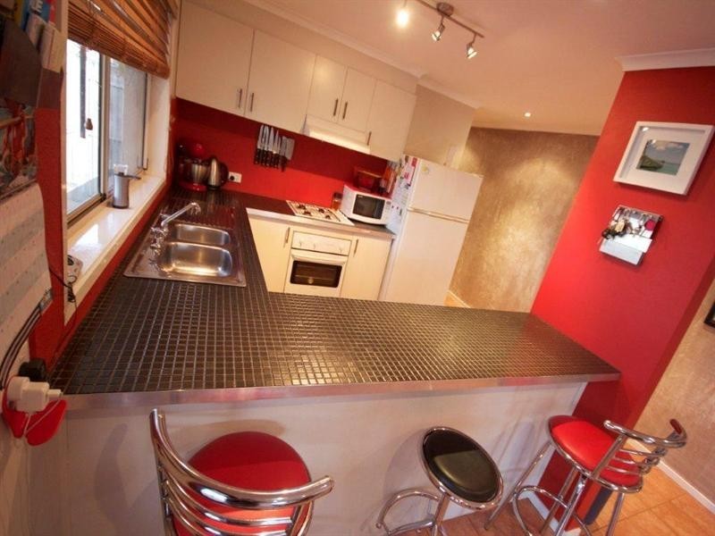 15 Addison Place, Seabrook VIC 3028