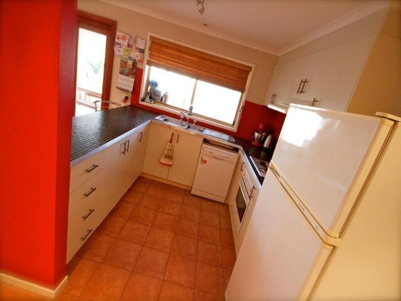 15 Addison Place, Seabrook VIC 3028