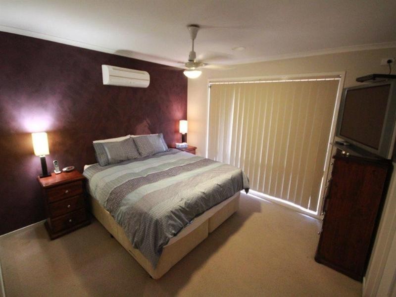 15 Addison Place, Seabrook VIC 3028