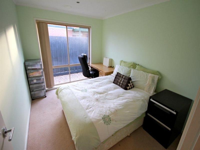 15 Addison Place, Seabrook VIC 3028