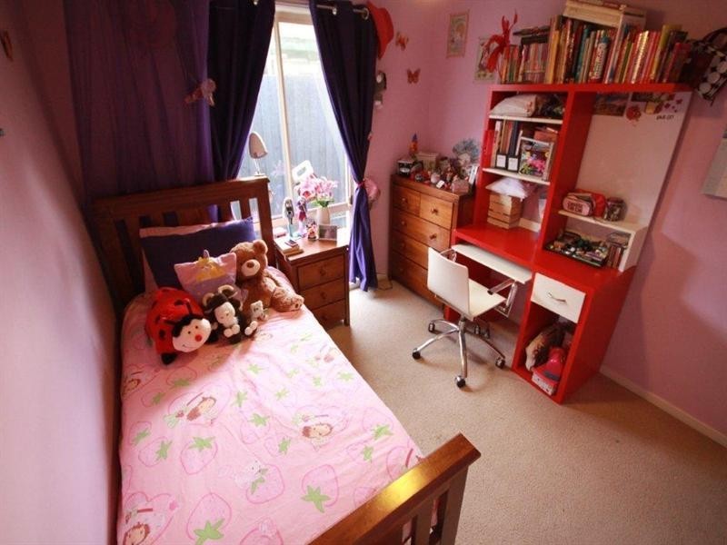 15 Addison Place, Seabrook VIC 3028