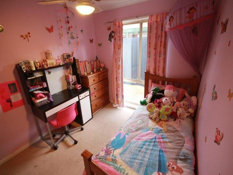 15 Addison Place, Seabrook VIC 3028