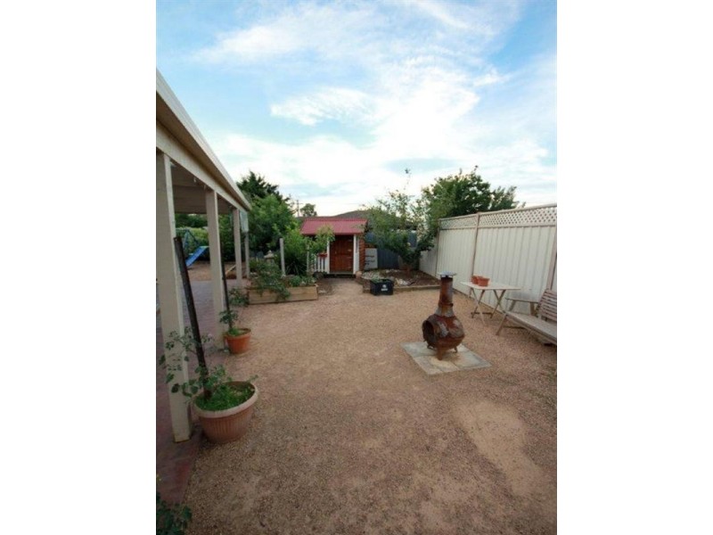 15 Addison Place, Seabrook VIC 3028