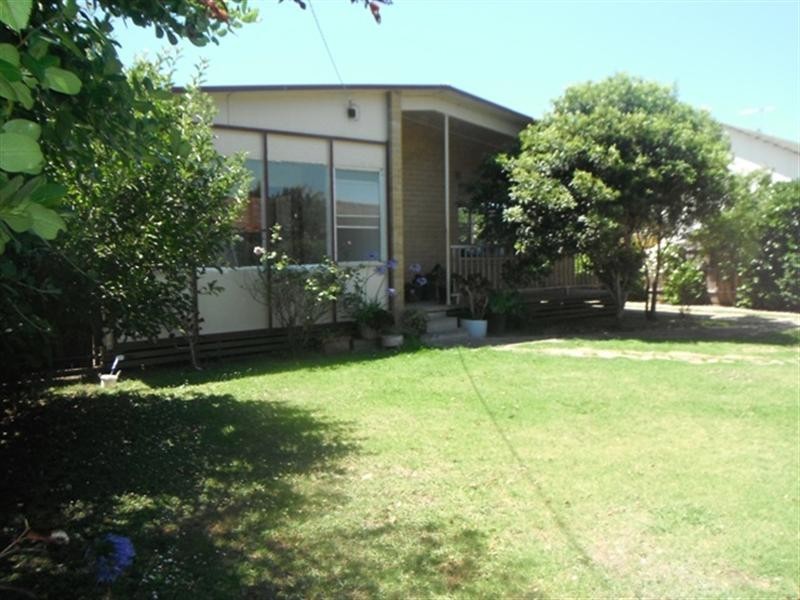 5 Cobby Street, Laverton VIC 3028