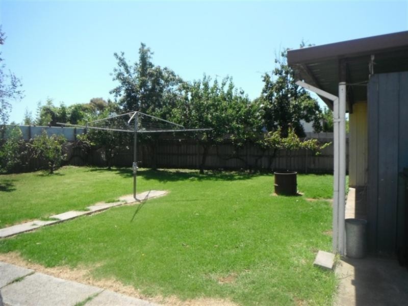 5 Cobby Street, Laverton VIC 3028