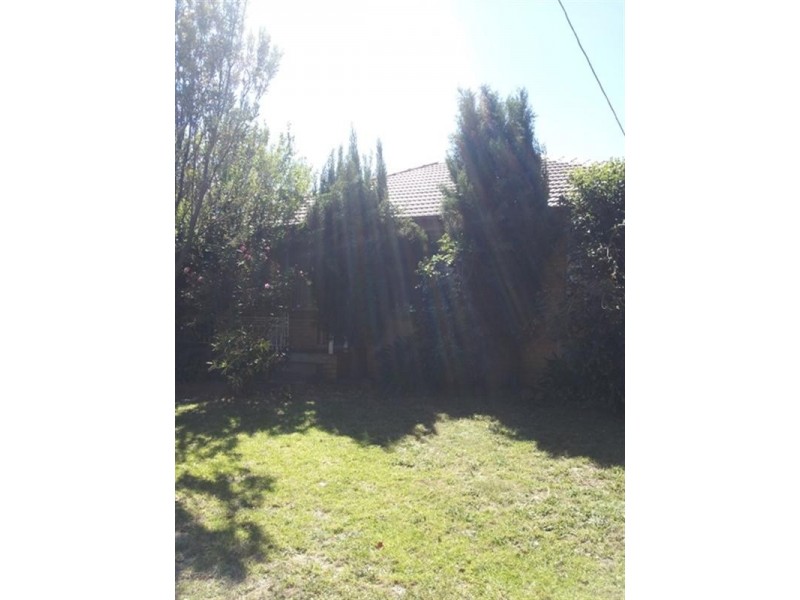 9 Henderson Street, Laverton VIC 3028