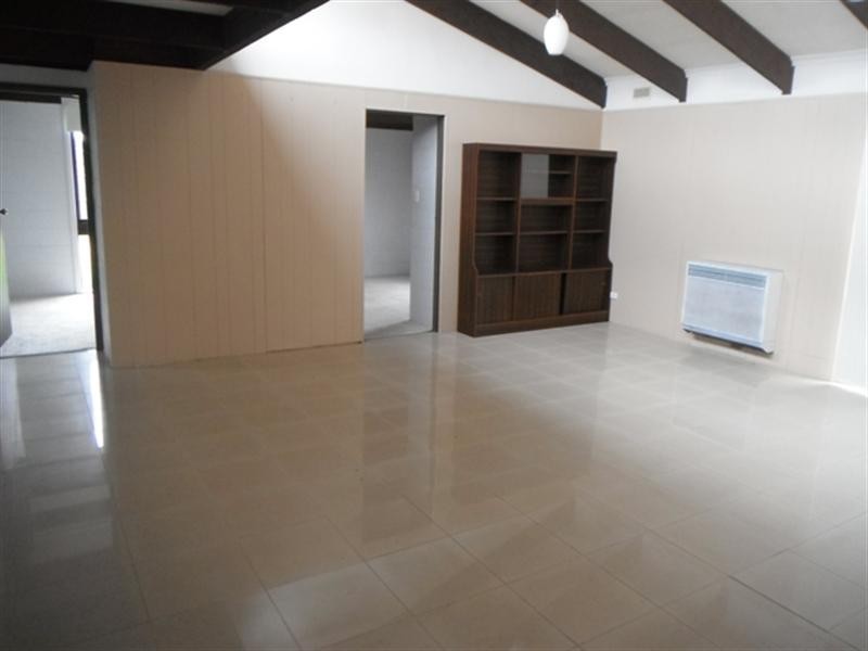 77 Fitzroy Street, Altona Meadows VIC 3028