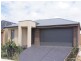 22 Berington Drive, Williams Landing VIC 3027