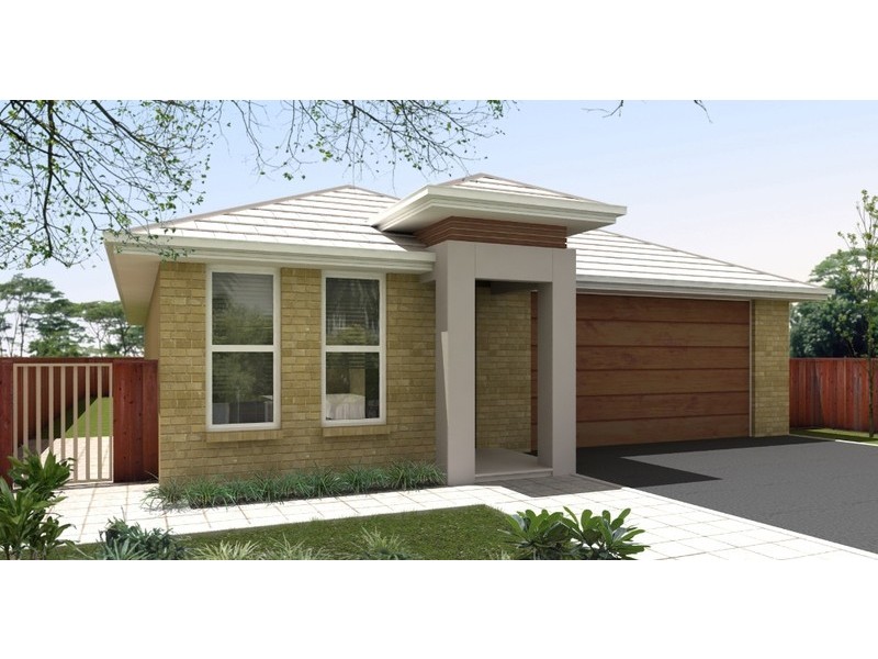 LOT 110 MIRABELLE Street, Pakenham VIC 3810