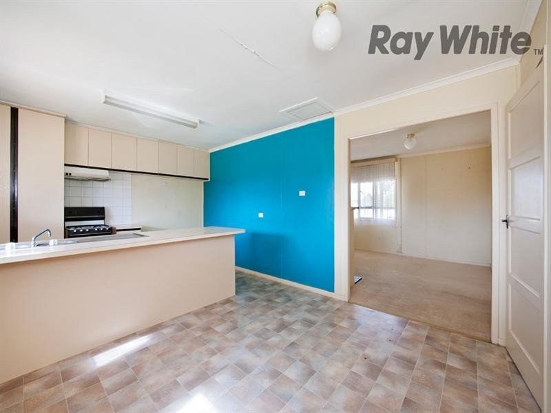 1e Wackett Street, Laverton VIC 3028