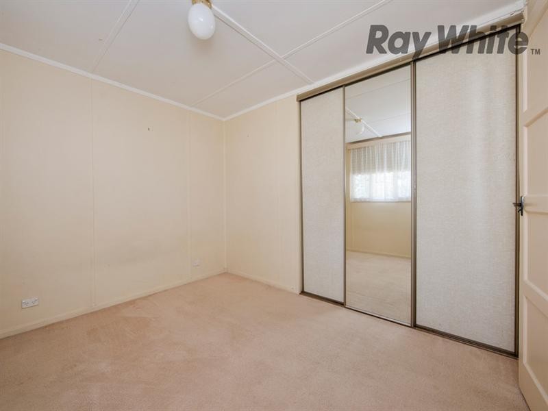 1e Wackett Street, Laverton VIC 3028