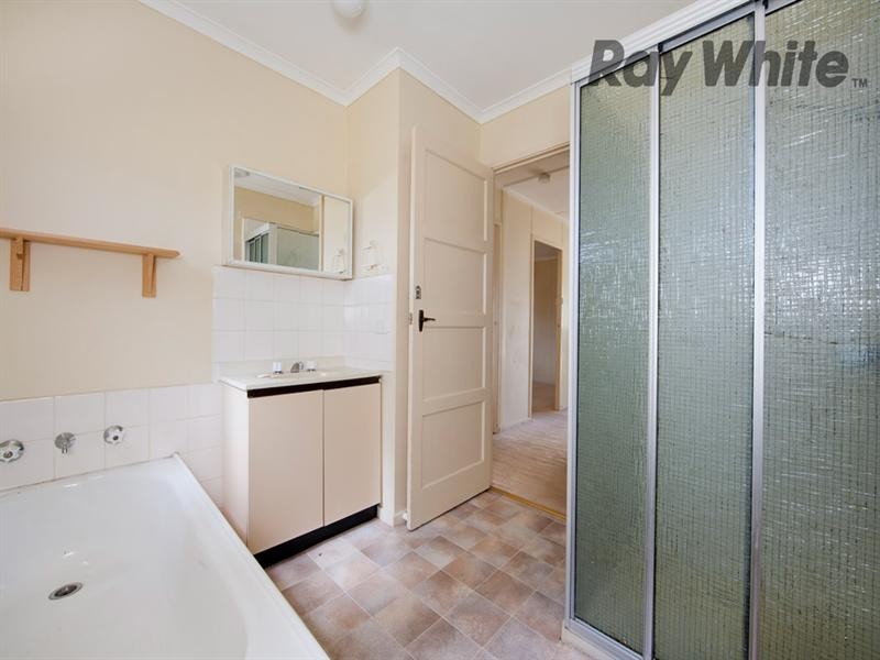 1e Wackett Street, Laverton VIC 3028