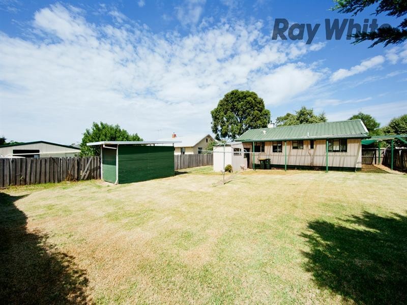 1e Wackett Street, Laverton VIC 3028