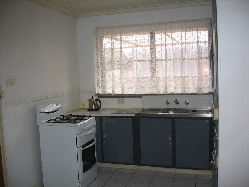 29 Cropley Crescent, Laverton VIC 3028