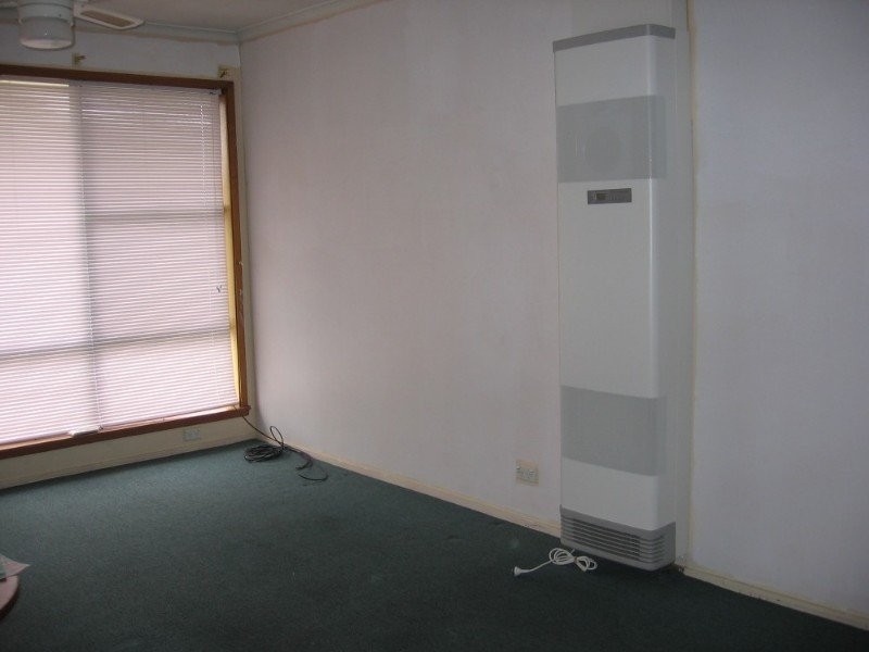 29 Cropley Crescent, Laverton VIC 3028