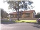 7 Old Geelong Road, Laverton VIC 3028