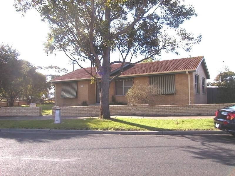 7 Old Geelong Road, Laverton VIC 3028