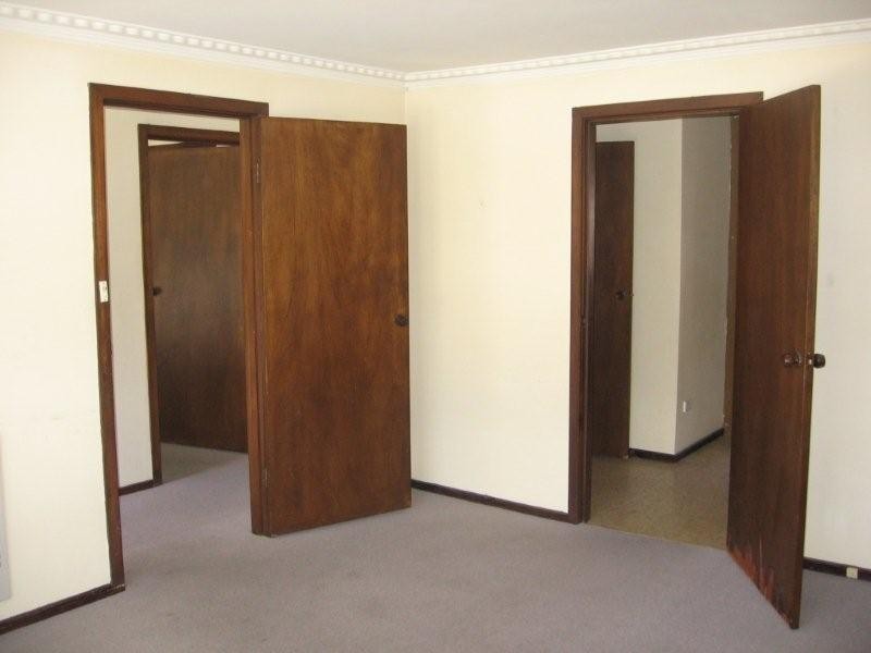 2/3 Rose Street, Altona VIC 3018