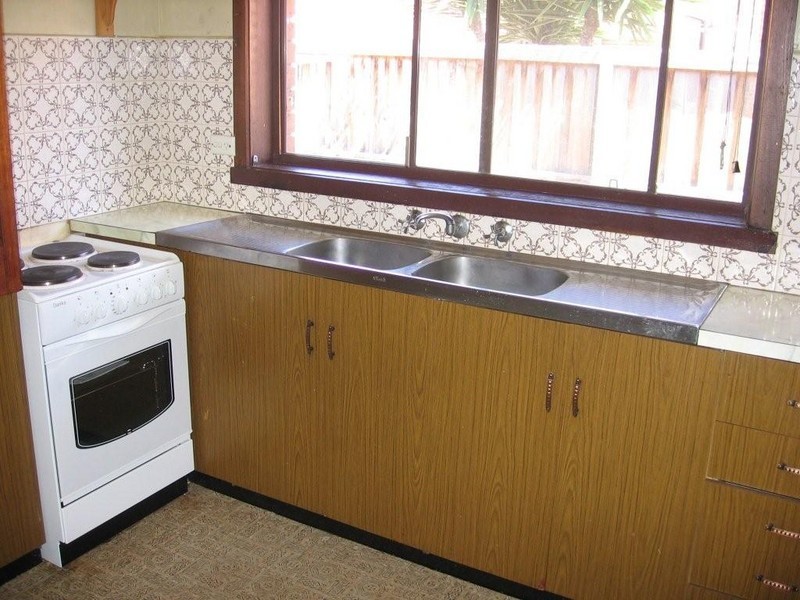 2/3 Rose Street, Altona VIC 3018