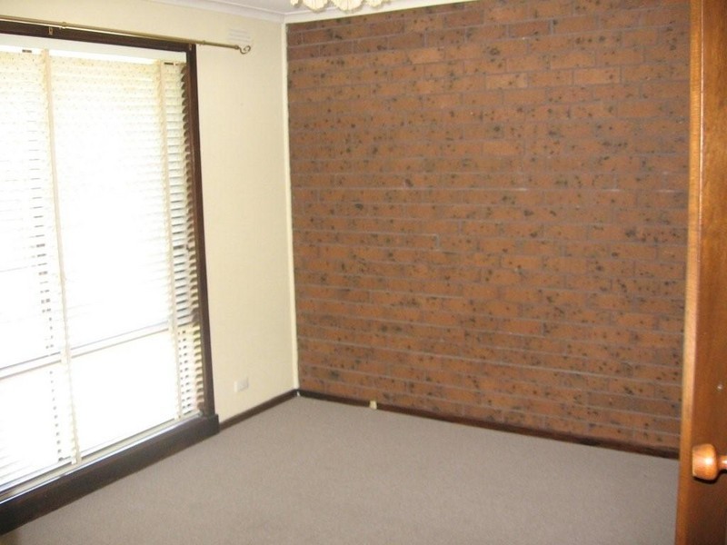 2/3 Rose Street, Altona VIC 3018