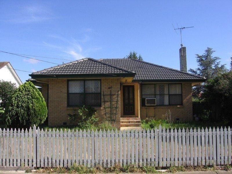 62 MAHER Road, Laverton VIC 3028