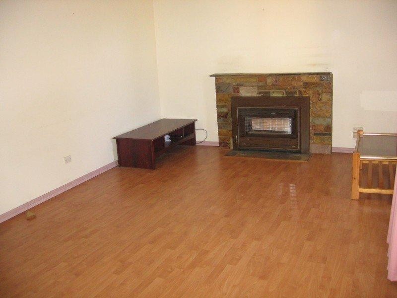 62 MAHER Road, Laverton VIC 3028