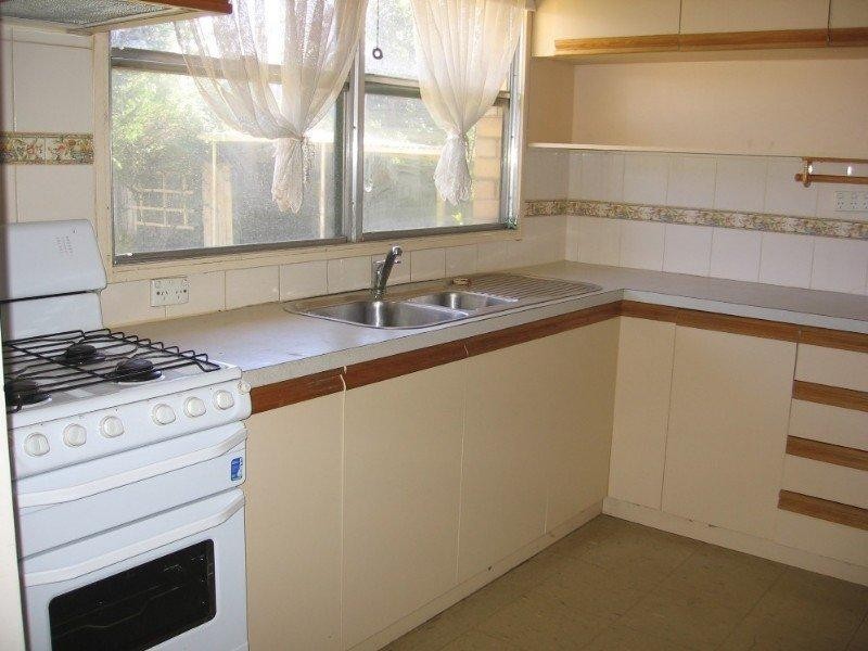 62 MAHER Road, Laverton VIC 3028