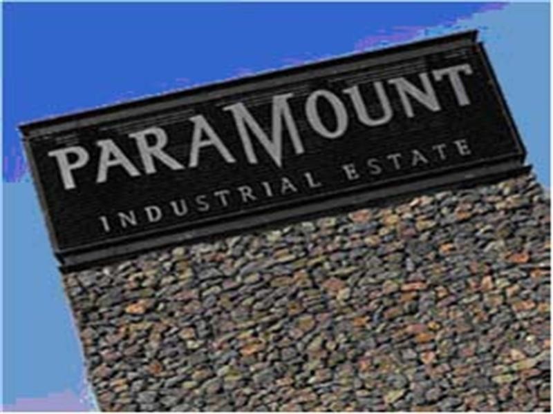 140 Castro Way, Derrimut VIC 3030