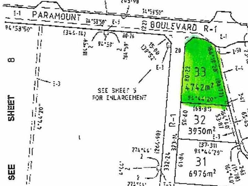 140 Castro Way, Derrimut VIC 3030