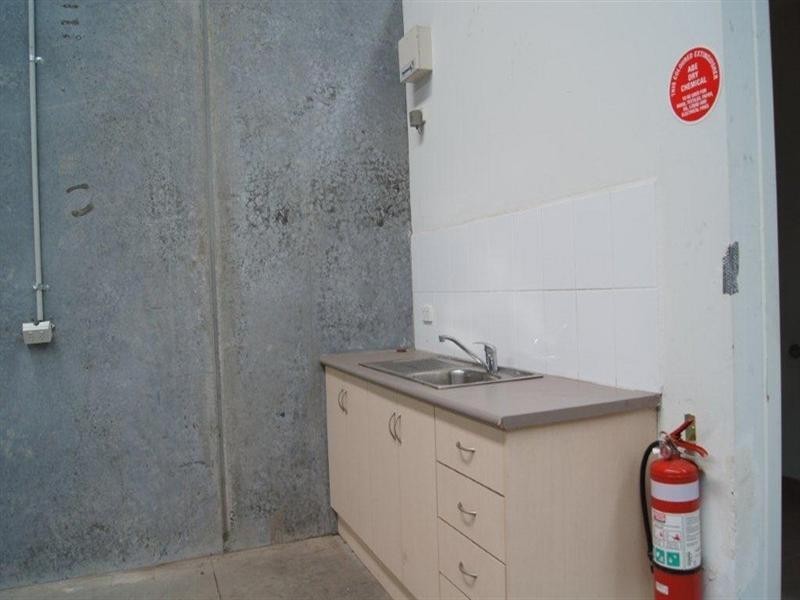 14/34-42 Aberdeen Road, Altona VIC 3018