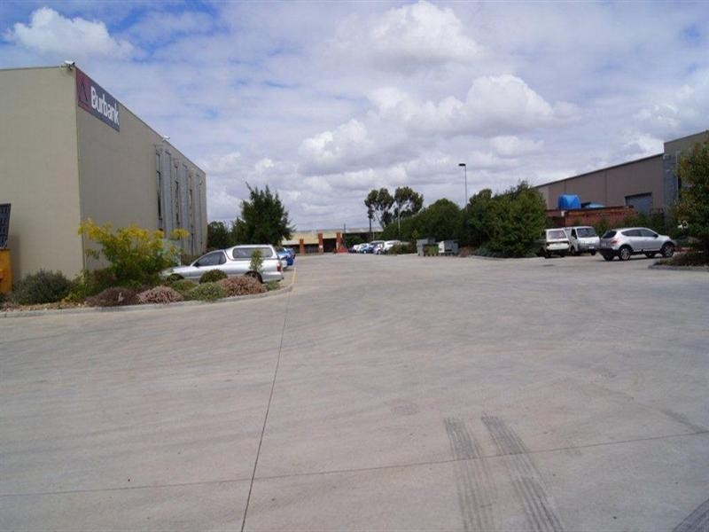 14/34-42 Aberdeen Road, Altona VIC 3018