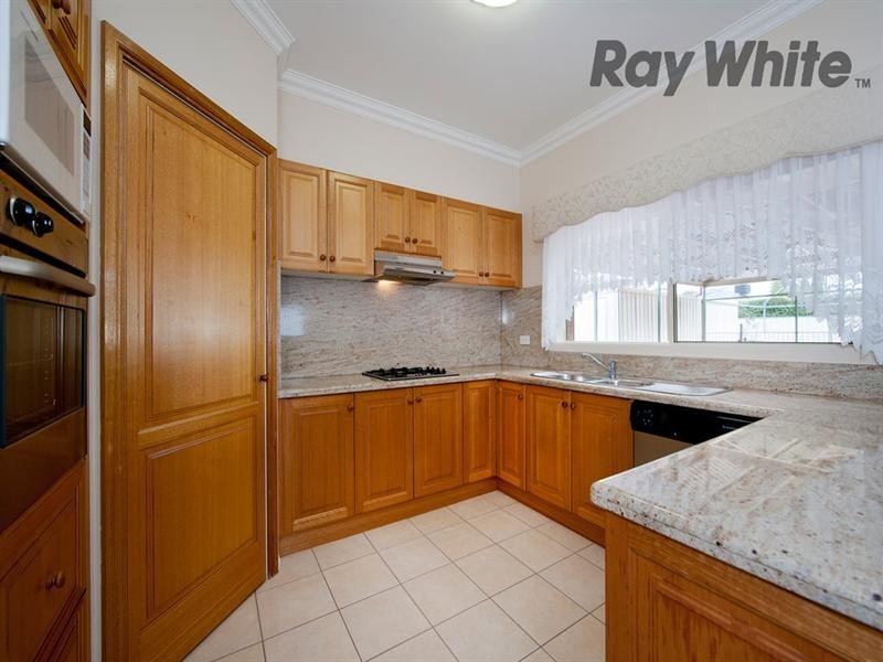 9 Sorrento Avenue, Point Cook VIC 3030