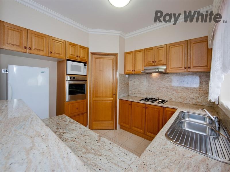 9 Sorrento Avenue, Point Cook VIC 3030