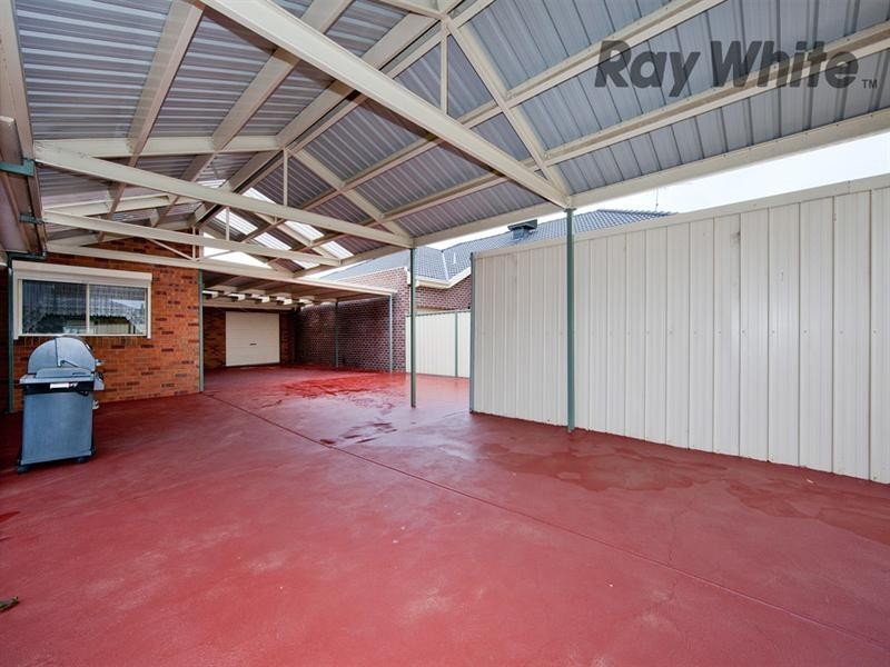 9 Sorrento Avenue, Point Cook VIC 3030