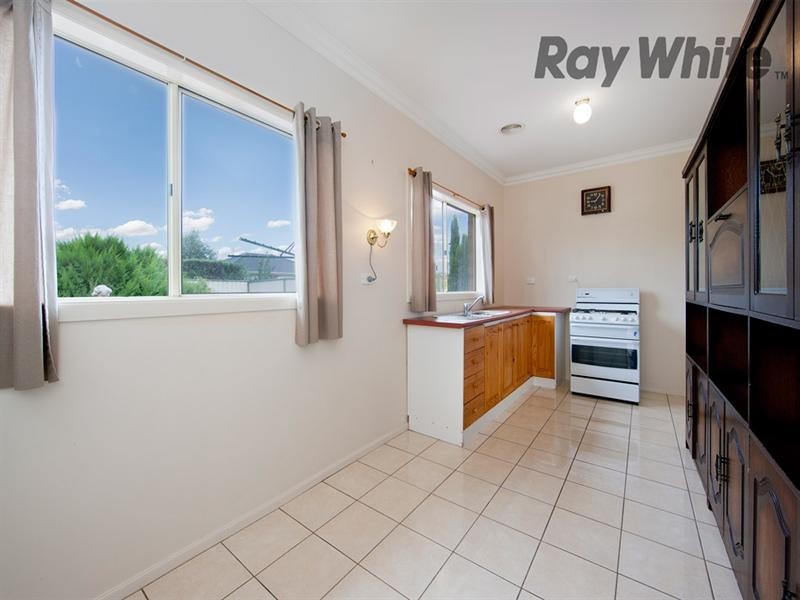 9 Sorrento Avenue, Point Cook VIC 3030