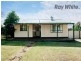 1E WACKETT Street, Laverton VIC 3028