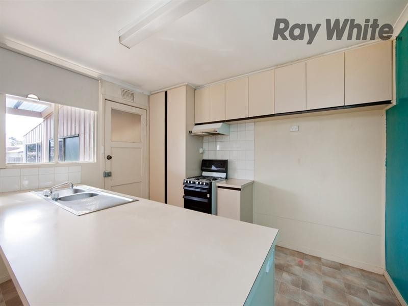1E WACKETT Street, Laverton VIC 3028