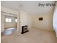 1E WACKETT Street, Laverton VIC 3028