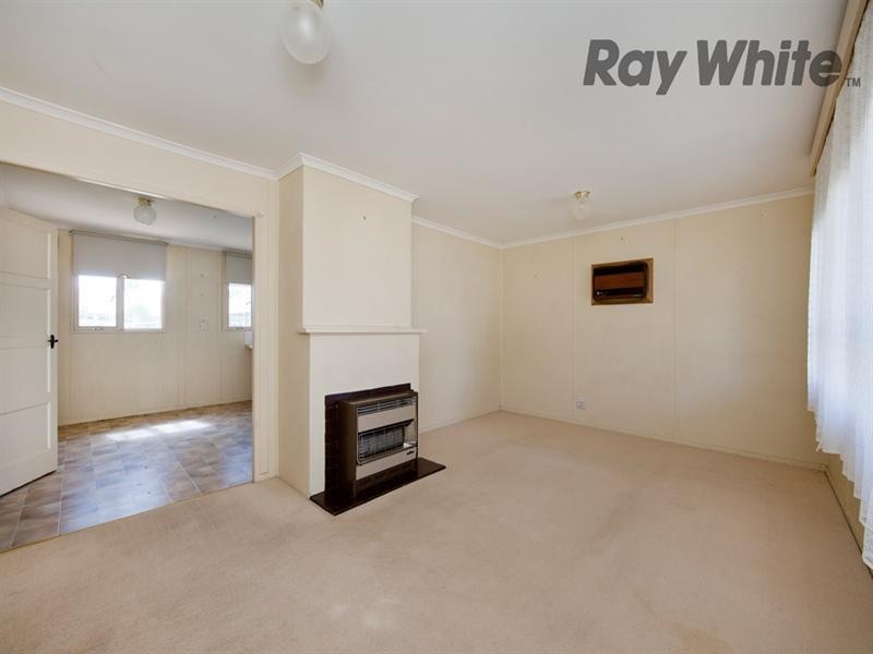 1E WACKETT Street, Laverton VIC 3028