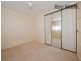 1E WACKETT Street, Laverton VIC 3028