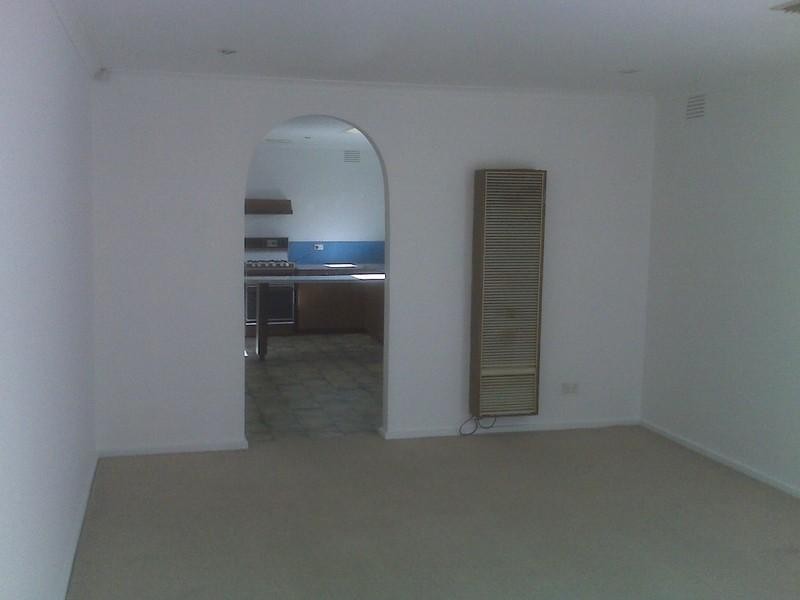 16 NICHOLSON Street, Altona Meadows VIC 3028