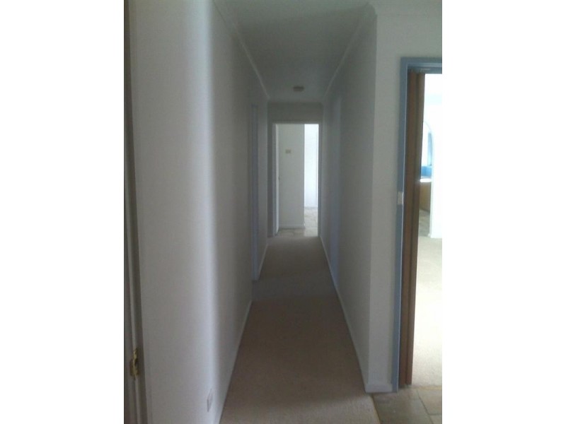 16 NICHOLSON Street, Altona Meadows VIC 3028