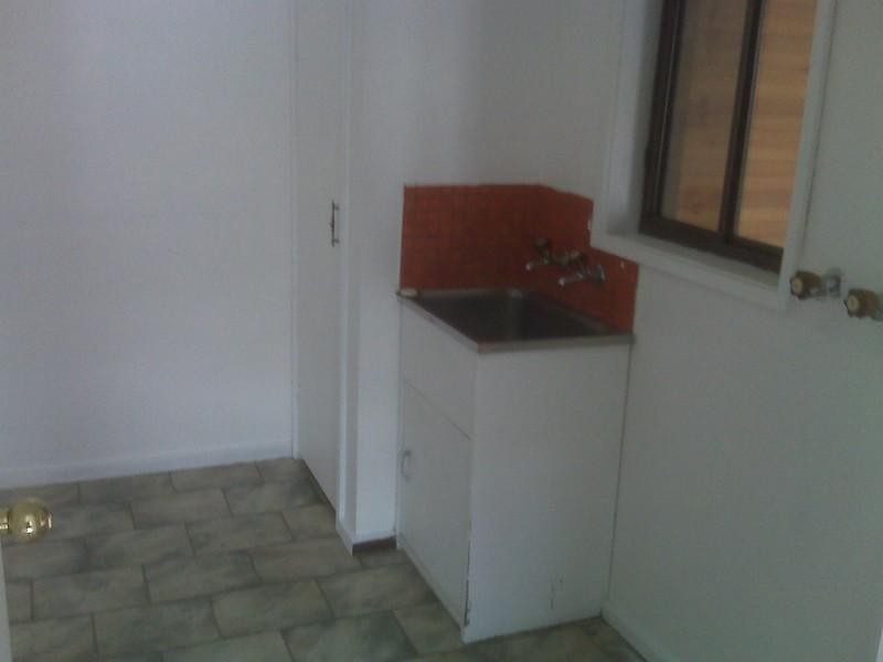 16 NICHOLSON Street, Altona Meadows VIC 3028