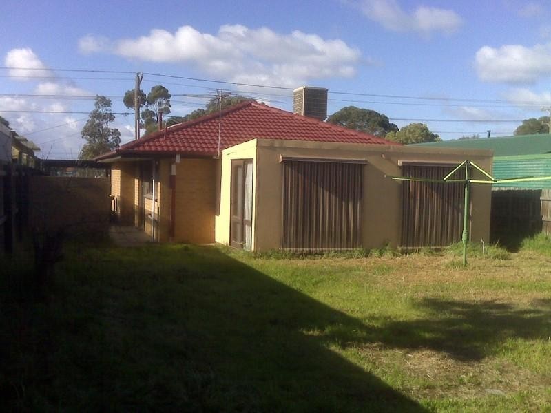 16 NICHOLSON Street, Altona Meadows VIC 3028