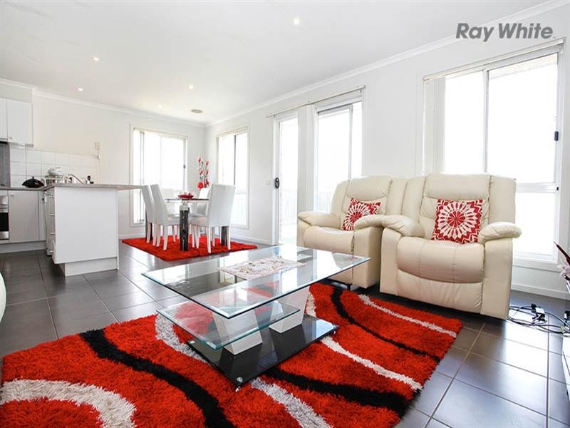 2 HAMISH Drive, Tarneit VIC 3029