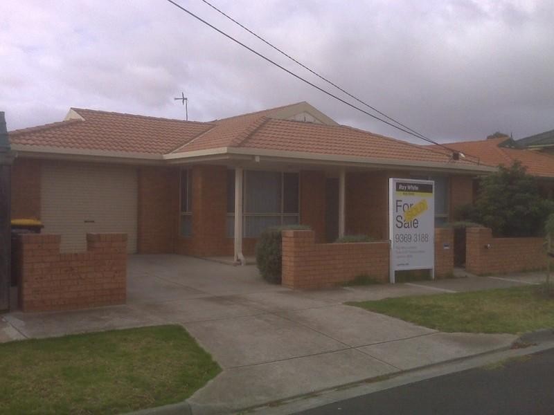 19 SHANE Avenue, Seabrook VIC 3028