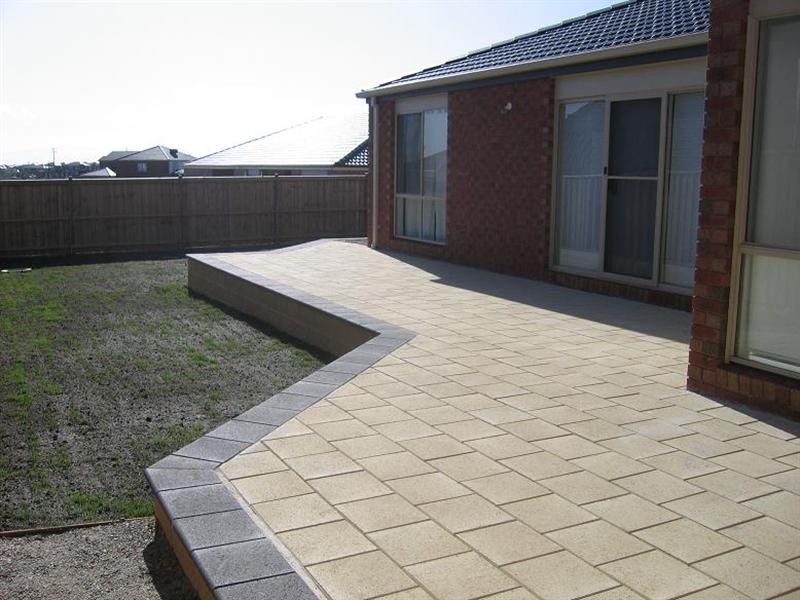 12 FUCHSIA Crescent, Point Cook VIC 3030