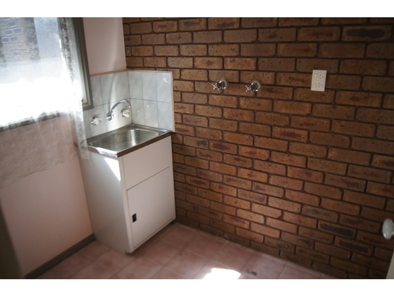 10/23 Finch Road, Werribee South VIC 3030