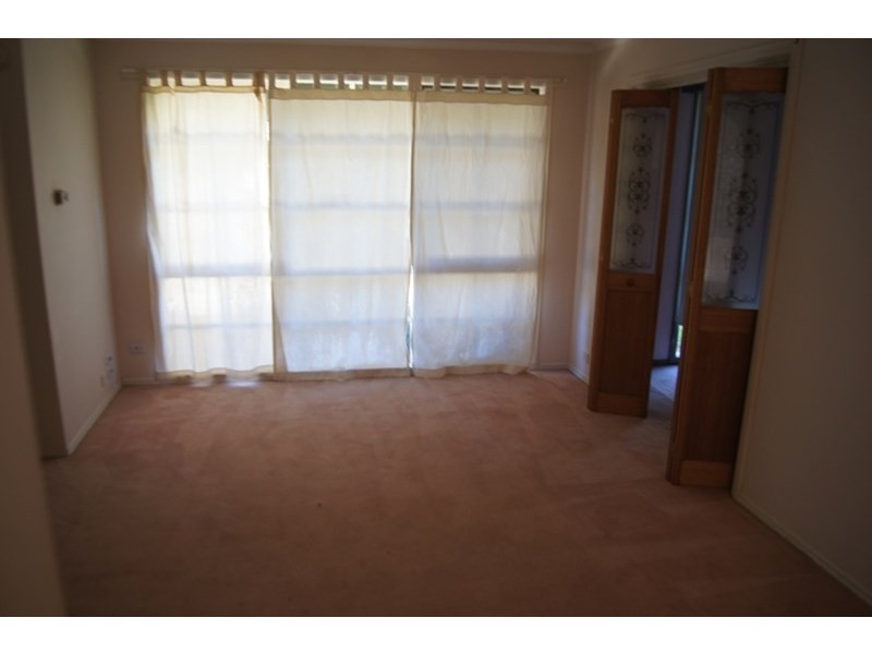 10/23 Finch Road, Werribee South VIC 3030